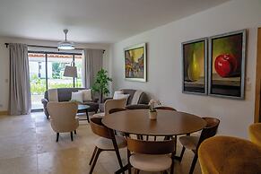 Xeliter Green One Playa Dorada