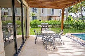 Xeliter Green One Playa Dorada