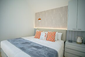 Xeliter Green One Playa Dorada