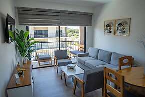 Xeliter Green One Playa Dorada