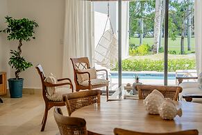 Xeliter Green One Playa Dorada