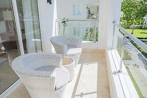 Xeliter Green One Playa Dorada
