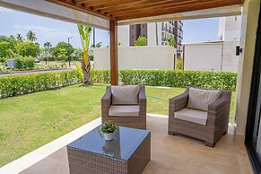 Xeliter Green One Playa Dorada
