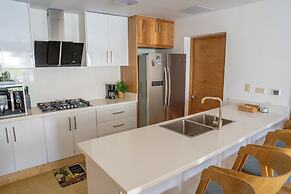Xeliter Green One Playa Dorada