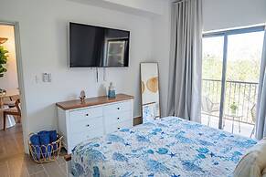 Xeliter Green One Playa Dorada