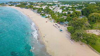 Xeliter Green One Playa Dorada