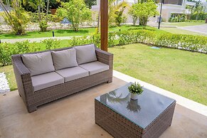 Xeliter Green One Playa Dorada