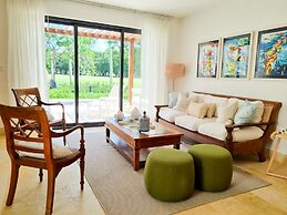 Xeliter Green One Playa Dorada