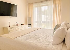 Xeliter Green One Playa Dorada