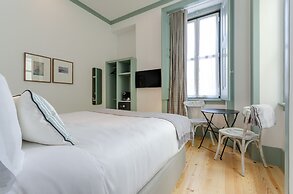 Westlight Cascais Chalet - Adults Only.