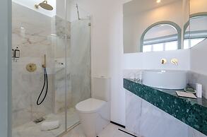 Westlight Cascais Chalet - Adults Only.