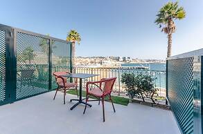Westlight Cascais Chalet - Adults Only.