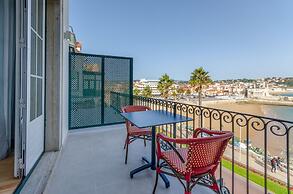 Westlight Cascais Chalet - Adults Only.