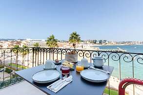 Westlight Cascais Chalet - Adults Only.