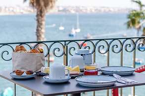 Westlight Cascais Chalet - Adults Only.