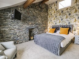 The Haven