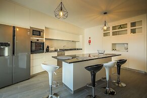 Casa 4 caminhos