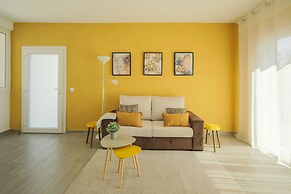 Casa 4 caminhos