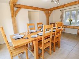 Oak Cottage