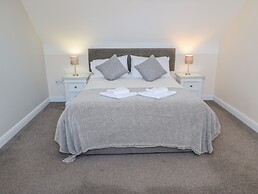 Oak Cottage