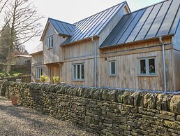 Oak Cottage