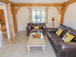 Oak Cottage