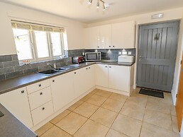 Oak Cottage