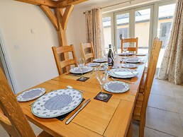 Oak Cottage