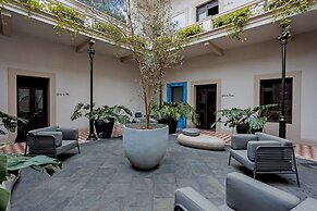Casona 142 Hotel Boutique Orizaba
