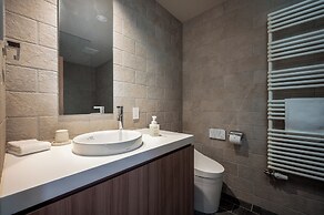 Kaku Place by H2 Life