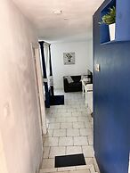Nuit et Spa en Brenne