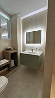 Nuit et Spa en Brenne