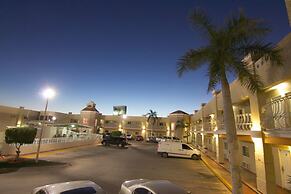 Hotel Premier