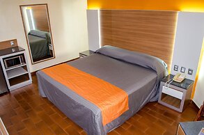 Hotel Premier