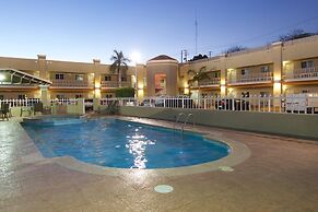 Hotel Premier
