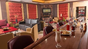 Hotel Premier