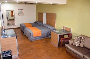 Hotel Premier