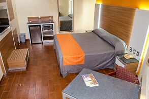 Hotel Premier
