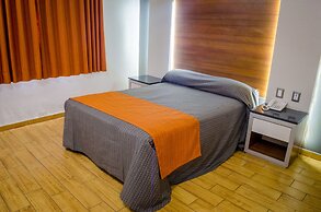 Hotel Premier