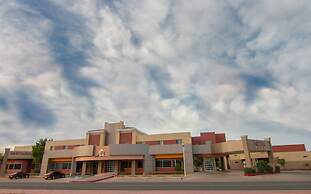 Hotel Premier