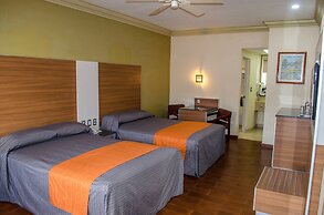 Hotel Premier