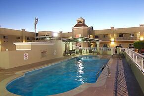 Hotel Premier