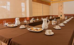 Hotel Premier