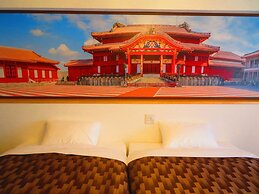 aohotel