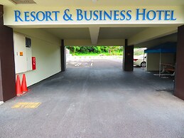 aohotel