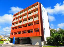 aohotel