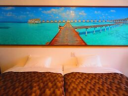 aohotel