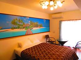 aohotel