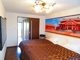 aohotel