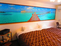 aohotel